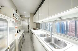 The Orchard Residences (D9), Apartment #518607211